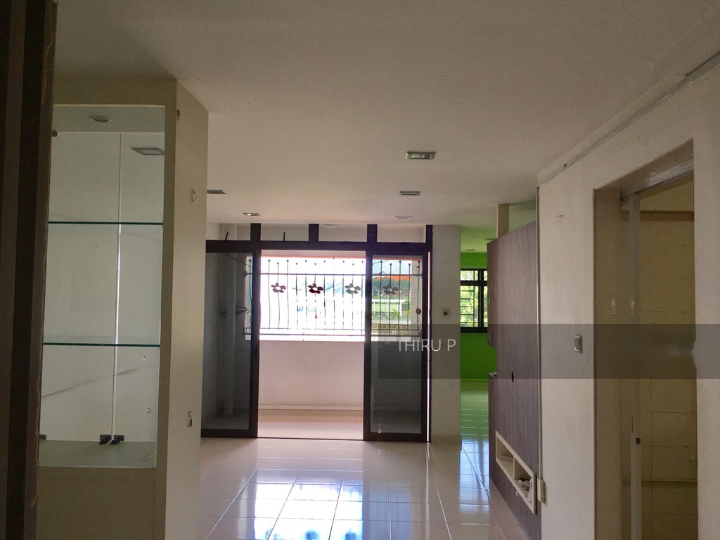 Blk 310B Anchorvale Road (Sengkang), HDB Executive #146766742